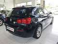 BMW 118 118i Negro - thumbnail 12