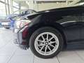BMW 118 118i Negro - thumbnail 40