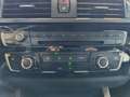 BMW 118 118i Negro - thumbnail 33