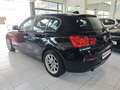 BMW 118 118i Negro - thumbnail 8