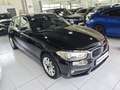 BMW 118 118i Negro - thumbnail 2
