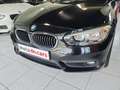 BMW 118 118i Negro - thumbnail 39