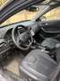 DR Automobiles DR 3.0 1.5 116cv cvt Blau - thumbnail 4