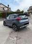 DR Automobiles DR 3.0 1.5 116cv cvt Blau - thumbnail 2