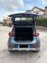 DR Automobiles DR 3.0 1.5 116cv cvt Blau - thumbnail 3