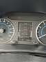 DR Automobiles DR 3.0 1.5 116cv cvt Blau - thumbnail 12