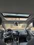 DR Automobiles DR 3.0 1.5 116cv cvt Blau - thumbnail 5