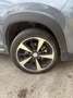 DR Automobiles DR 3.0 1.5 116cv cvt Blau - thumbnail 9