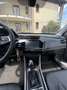 DR Automobiles DR 3.0 1.5 116cv cvt Blau - thumbnail 10