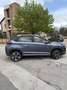 DR Automobiles DR 3.0 1.5 116cv cvt Blau - thumbnail 7