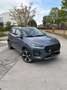 DR Automobiles DR 3.0 1.5 116cv cvt Blau - thumbnail 1
