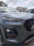 DR Automobiles DR 3.0 1.5 116cv cvt Blau - thumbnail 8