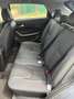 DR Automobiles DR 3.0 1.5 116cv cvt Blau - thumbnail 6