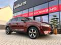 Nissan Qashqai 1.3 DIG-T MHEV N-Connecta | Garantie Red - thumbnail 4