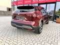 Nissan Qashqai 1.3 DIG-T MHEV N-Connecta | Garantie Rojo - thumbnail 7