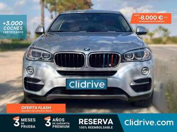 xDrive30d