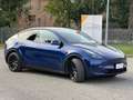 Tesla Model Y Model Y Single Motor rwd- DOPPI cerchi da 20"- autopilot Blu/Azzurro - thumbnail 3