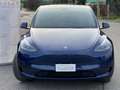 Tesla Model Y Model Y Single Motor rwd- DOPPI cerchi da 20"- autopilot Blu/Azzurro - thumbnail 2