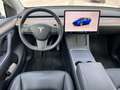 Tesla Model Y Model Y Single Motor rwd- DOPPI cerchi da 20"- autopilot Blu/Azzurro - thumbnail 8