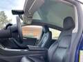 Tesla Model Y Model Y Single Motor rwd- DOPPI cerchi da 20"- autopilot Blu/Azzurro - thumbnail 11
