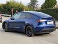 Tesla Model Y Model Y Single Motor rwd- DOPPI cerchi da 20"- autopilot Blu/Azzurro - thumbnail 5