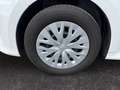 Toyota Yaris 1.0 Comfort *ACC*CAM*CarPlay*Spurhalteass* Wit - thumbnail 22