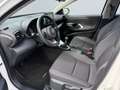 Toyota Yaris 1.0 Comfort *ACC*CAM*CarPlay*Spurhalteass* Wit - thumbnail 9