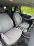 Kia Rio Rio 1.2 CVVT Plus Pack Marrón - thumbnail 12