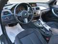 BMW 420 d Serie 4 F32 Coupe xdrive Msport auto Weiß - thumbnail 9