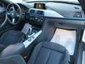 BMW 420 d Serie 4 F32 Coupe xdrive Msport auto Weiß - thumbnail 15