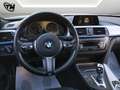 BMW 420 d Serie 4 F32 Coupe xdrive Msport auto Weiß - thumbnail 12
