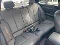BMW 240 M240iA Cabrio - thumbnail 5