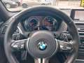 BMW 240 M240iA Cabrio - thumbnail 8