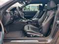 BMW 240 M240iA Cabrio - thumbnail 9
