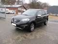 Renault Koleos 4 WD TÜV NEU Negru - thumbnail 2
