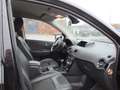 Renault Koleos 4 WD TÜV NEU Negru - thumbnail 5