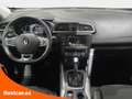 Renault Kadjar 1.2 TCe Energy Zen EDC 97kW Blanc - thumbnail 10