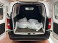 Opel Combo E CARGO SELECTION 76 Weiß - thumbnail 19