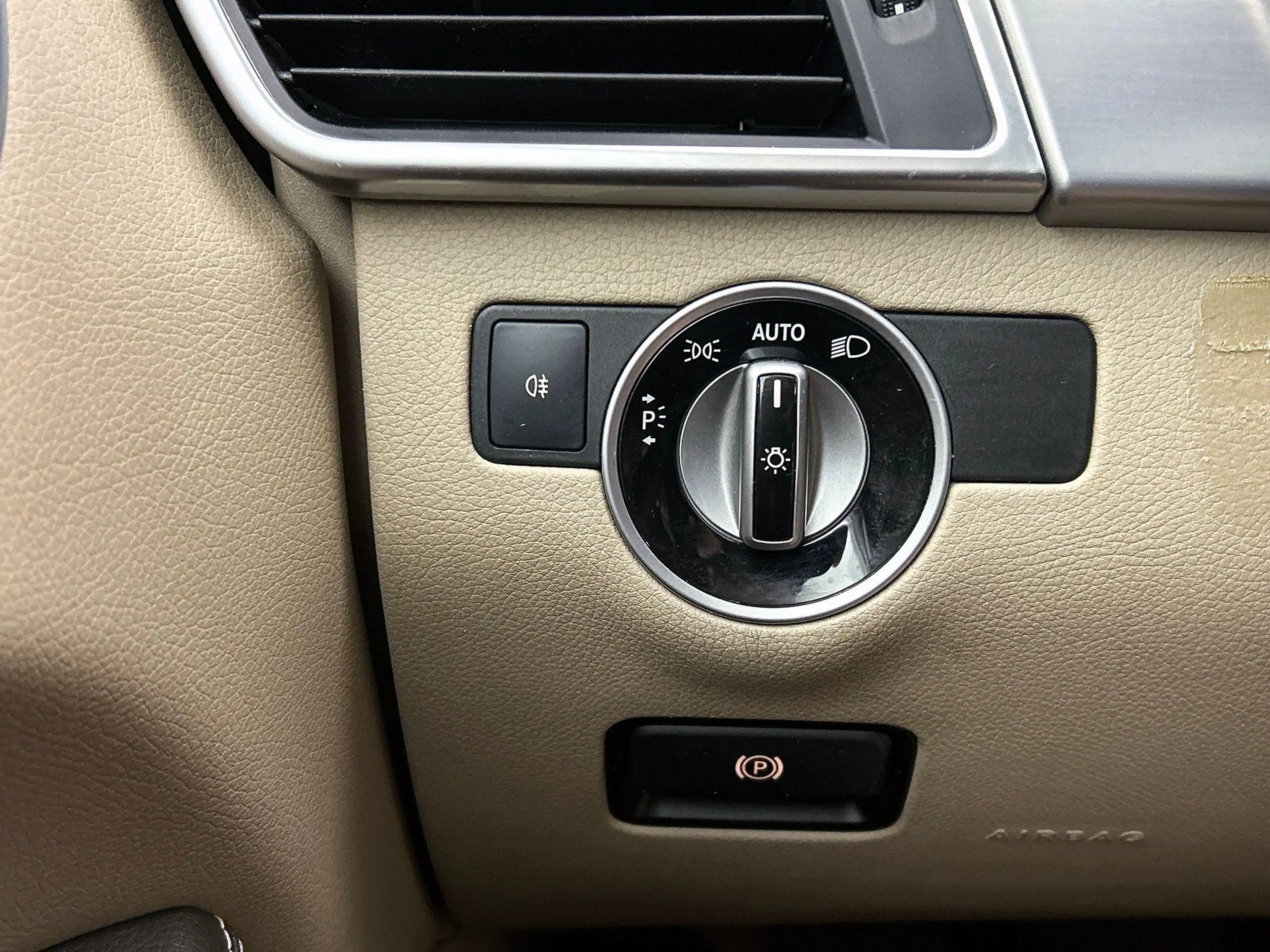 Mercedes-Benz ML 250 4MATIC Luxury Line | Panoramisch Dak | Dodehoekass — photo 12