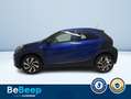 Toyota Aygo X 1.0 TREND 72CV Bleu - thumbnail 5