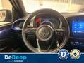 Toyota Aygo X 1.0 TREND 72CV Bleu - thumbnail 17