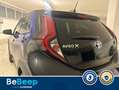 Toyota Aygo X 1.0 TREND 72CV Bleu - thumbnail 12