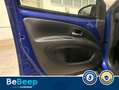 Toyota Aygo X 1.0 TREND 72CV Bleu - thumbnail 14