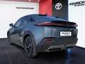 Toyota C-HR C-HR+  BEV 1  4x2 Teamplayer ECV Grau - thumbnail 11