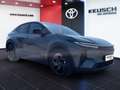 Toyota C-HR C-HR+  BEV 1  4x2 Teamplayer ECV Grau - thumbnail 17