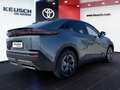 Toyota C-HR C-HR+  BEV 1  4x2 Teamplayer ECV Grau - thumbnail 14