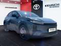 Toyota C-HR C-HR+  BEV 1  4x2 Teamplayer ECV Grau - thumbnail 18