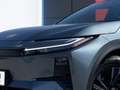 Toyota C-HR C-HR+  BEV 1  4x2 Teamplayer ECV Grau - thumbnail 3