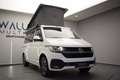 Volkswagen Beach Camper TDI 110KW (150CV) BMT DSG Blanco - thumbnail 2
