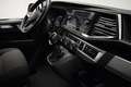 Volkswagen Beach Camper TDI 110KW (150CV) BMT DSG Blanco - thumbnail 13